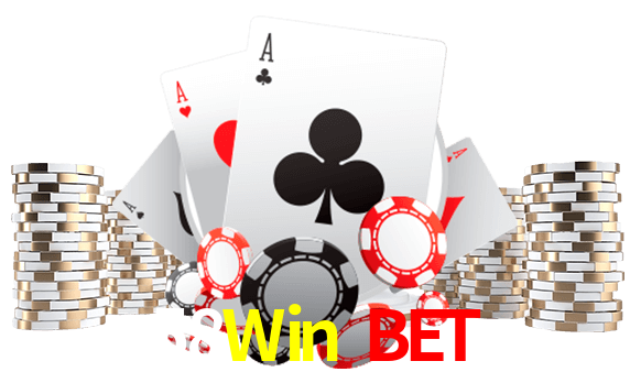 Jogue jogos de pôquer em 58Win Bet